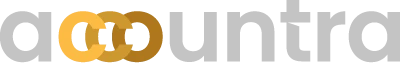 Julansatax - Your Support-Hub Business