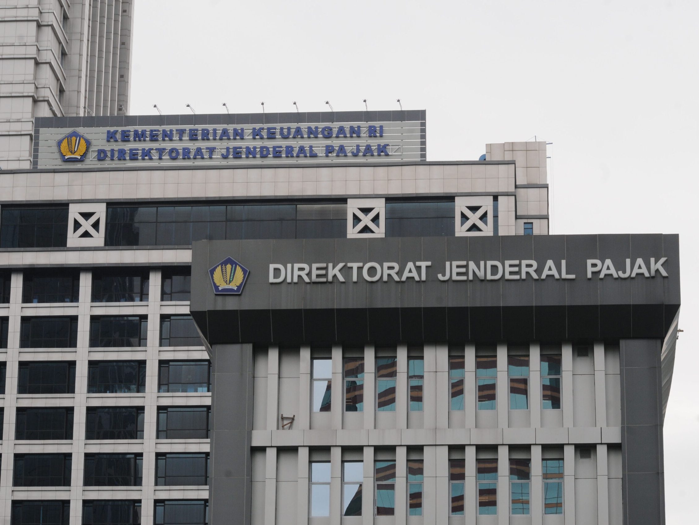 pajak-direktorat-jenderal-pajak